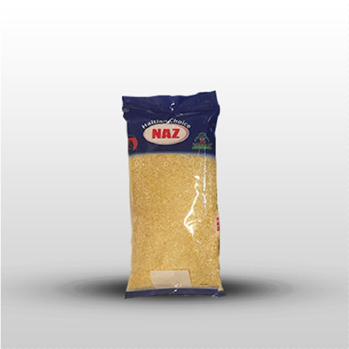 featured product